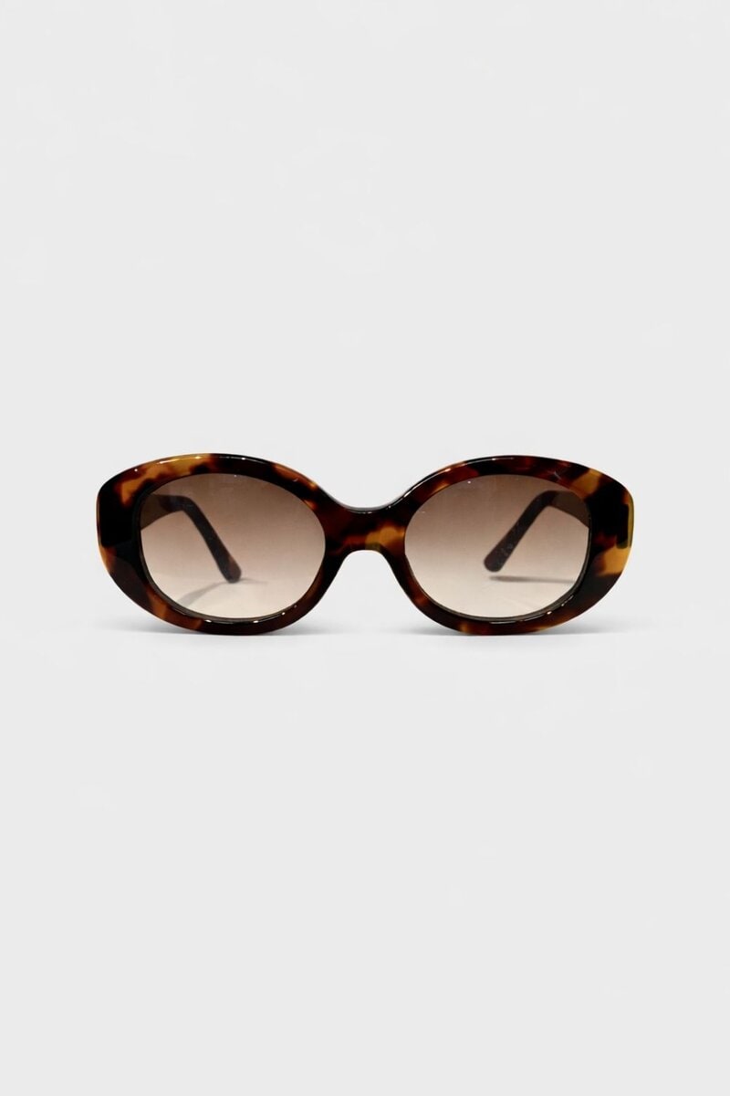 Product Image for Laila Sunglasses