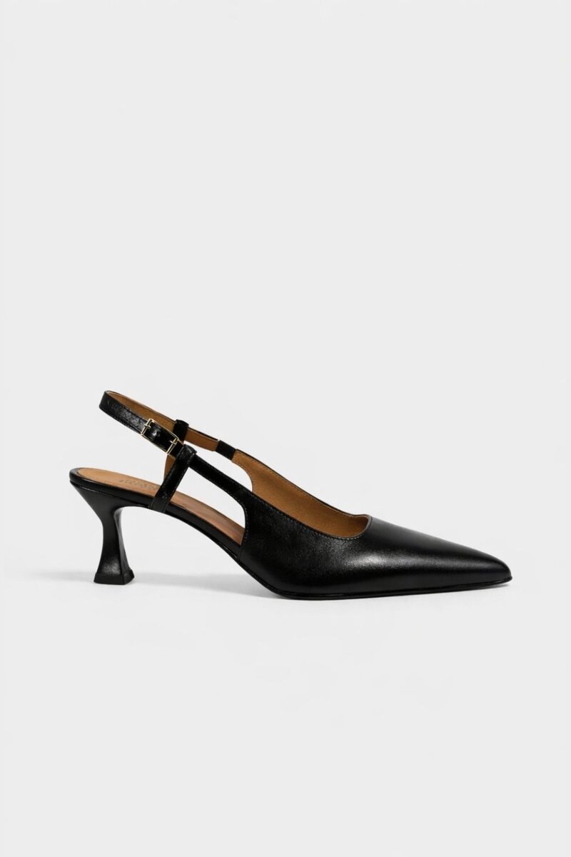 Product Image for New York Slingback Heels