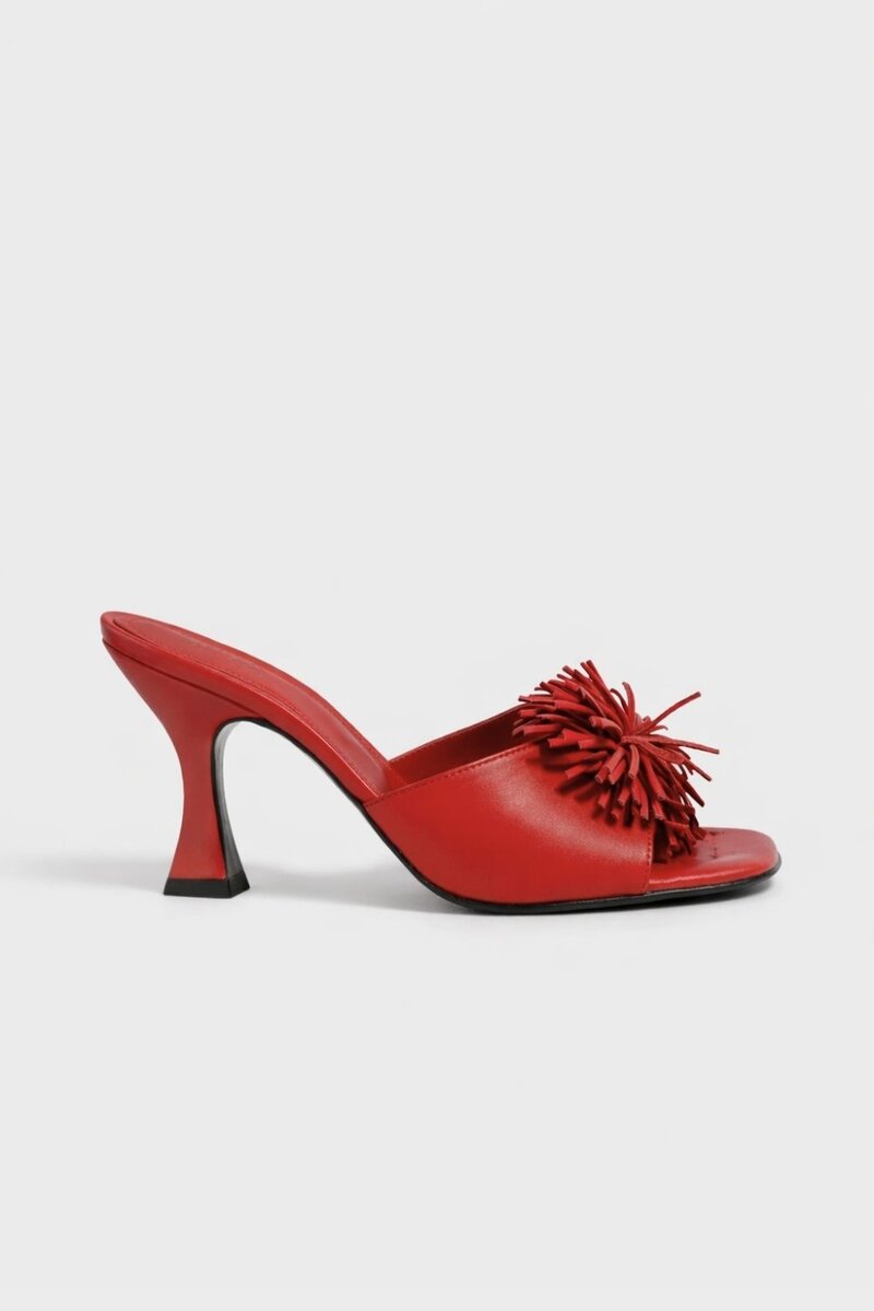 Product Image for Mérida Heels