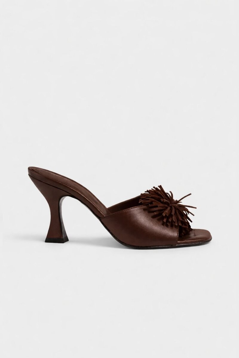 Product Image for Mérida Heels
