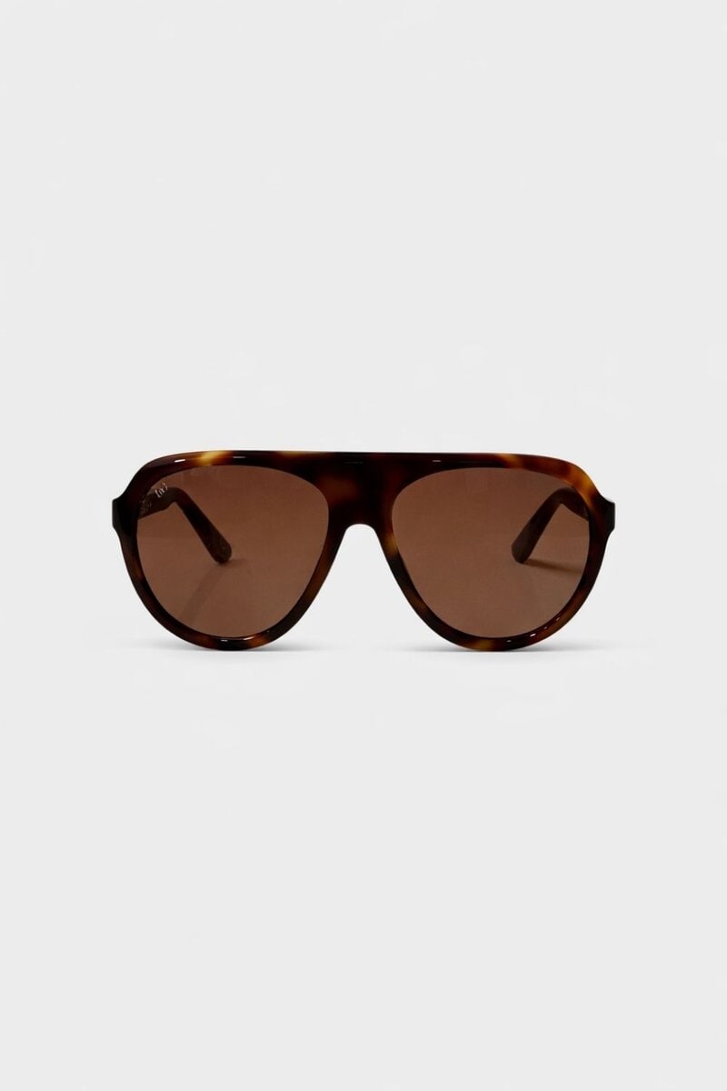 Product Image for Roshini Sunglasses