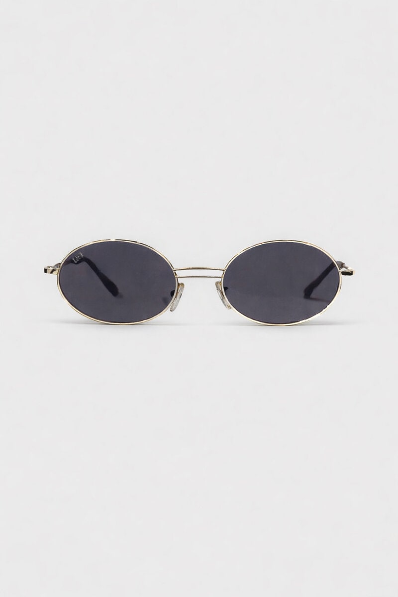 Product Image for Sabia Sunglasses