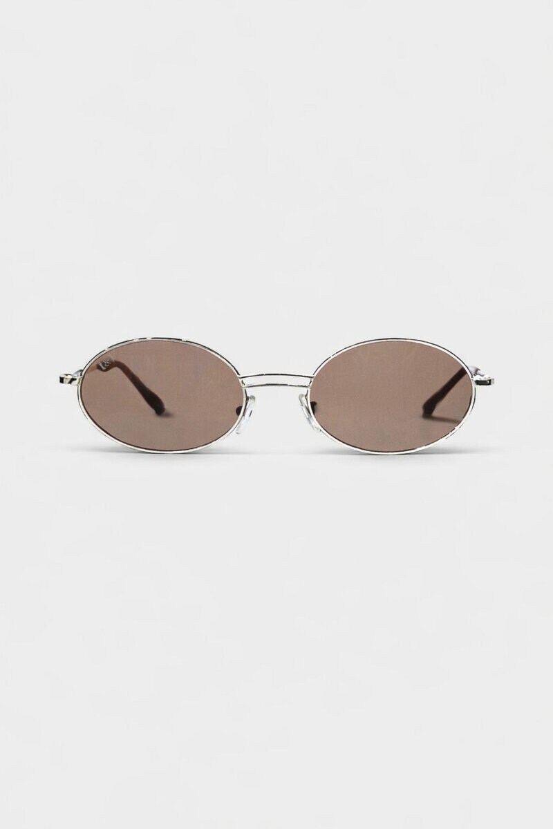 Product Image for Sabia Sunglasses