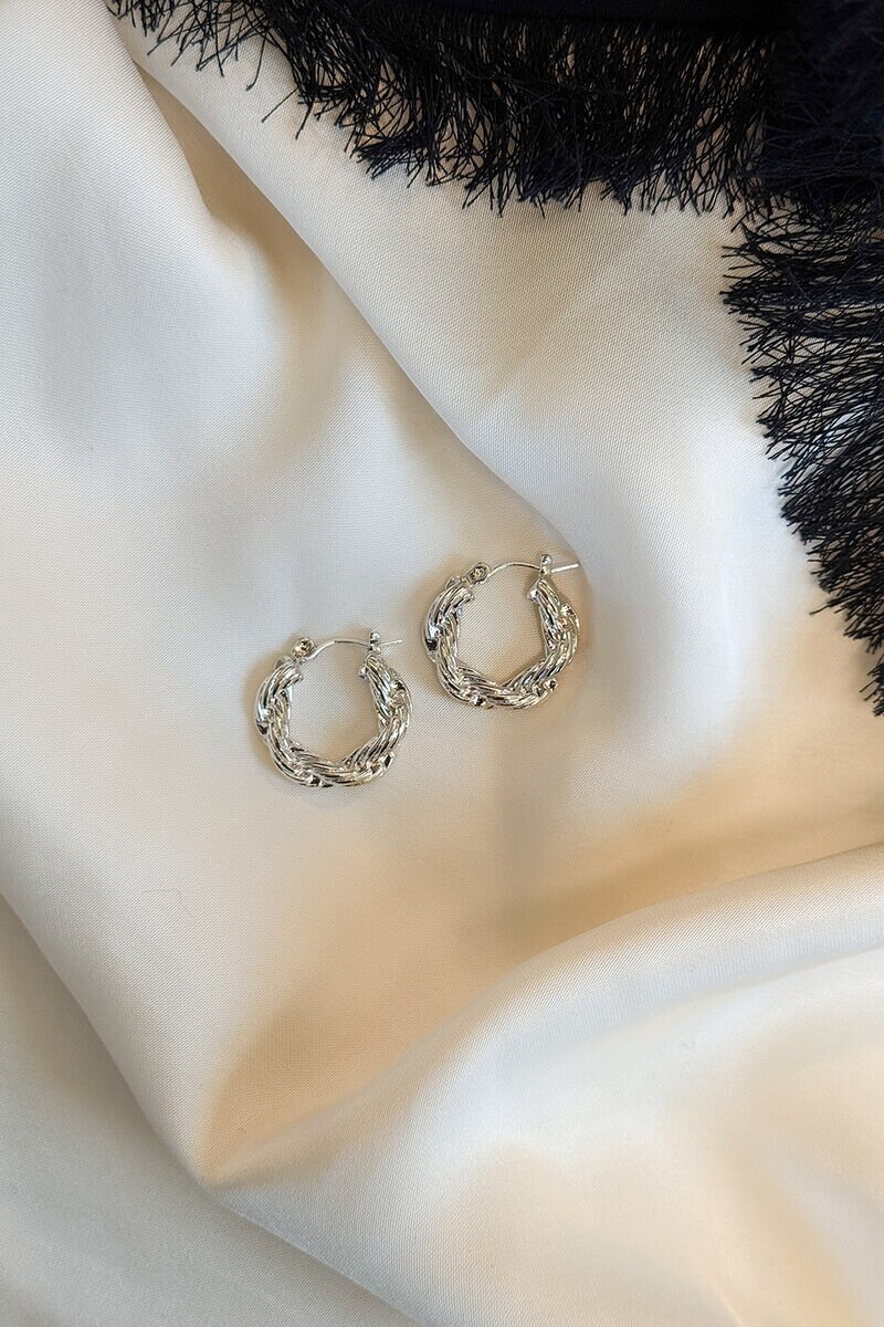 Product Image for Lini Hoops