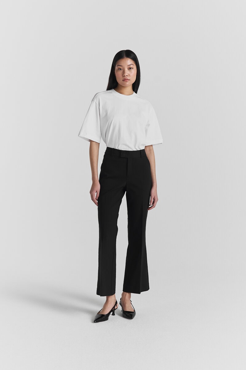 Product Image for Francesca Trousers