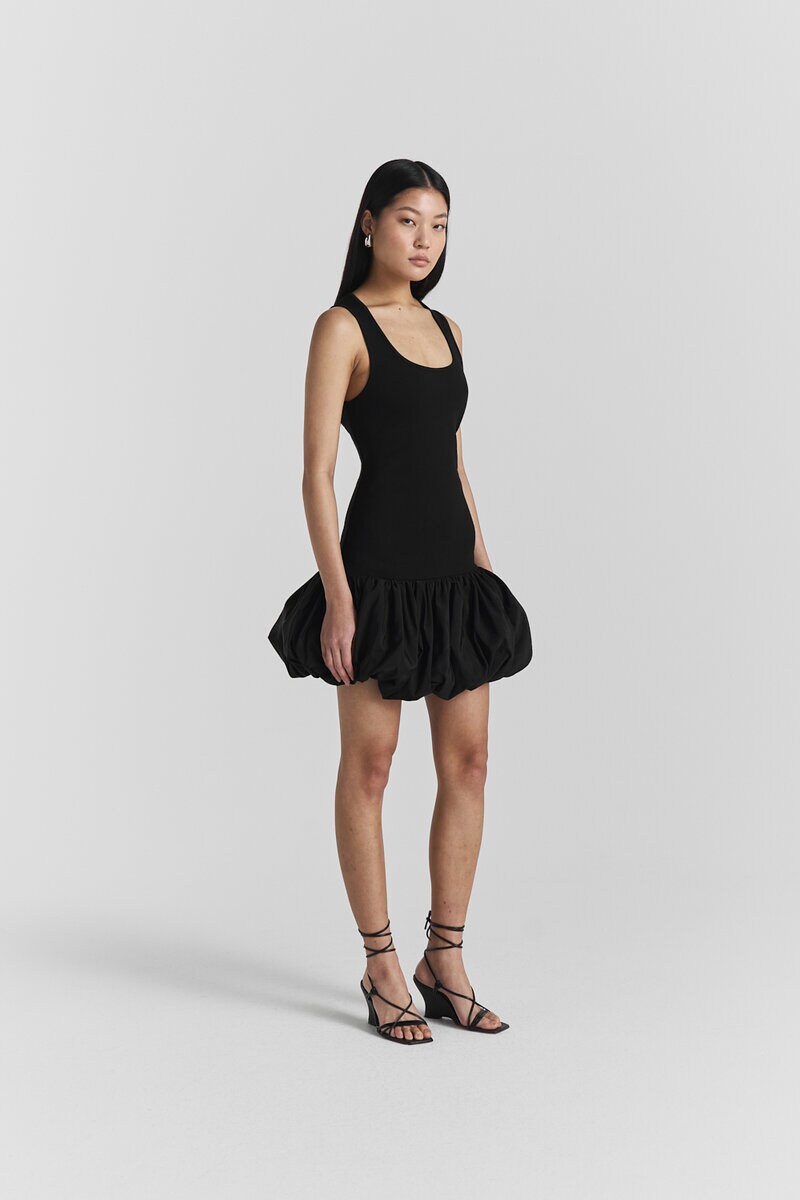 Product Image for Blakely Dress