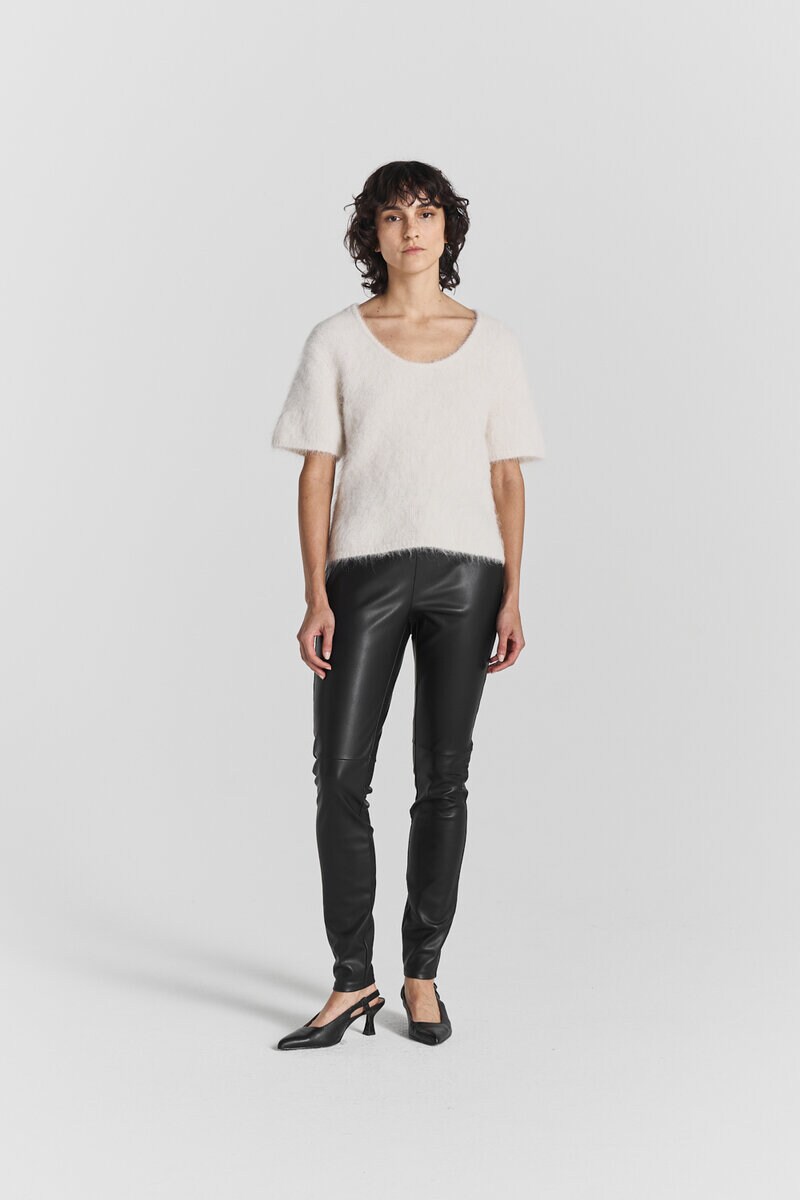 Product Image for Arleen Trousers
