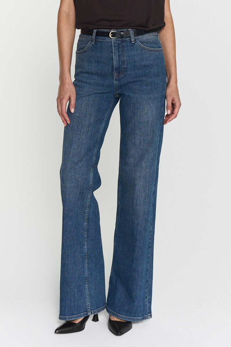 Product Image for Nora Jeans