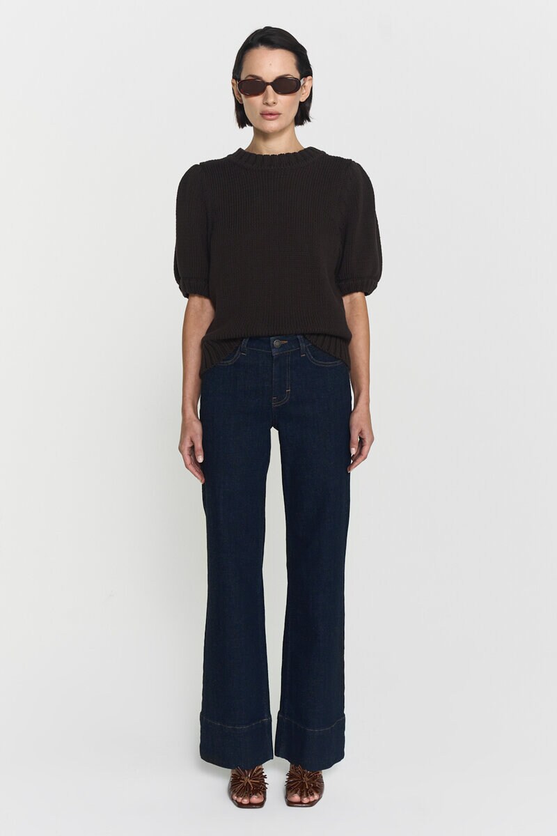 Product Image for Nora Jeans