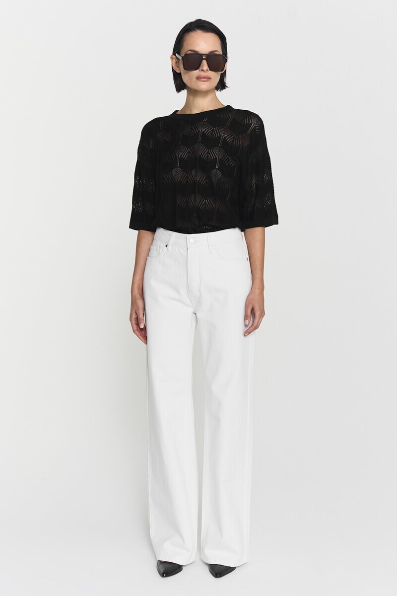Product Image for Tori Rigid Jeans