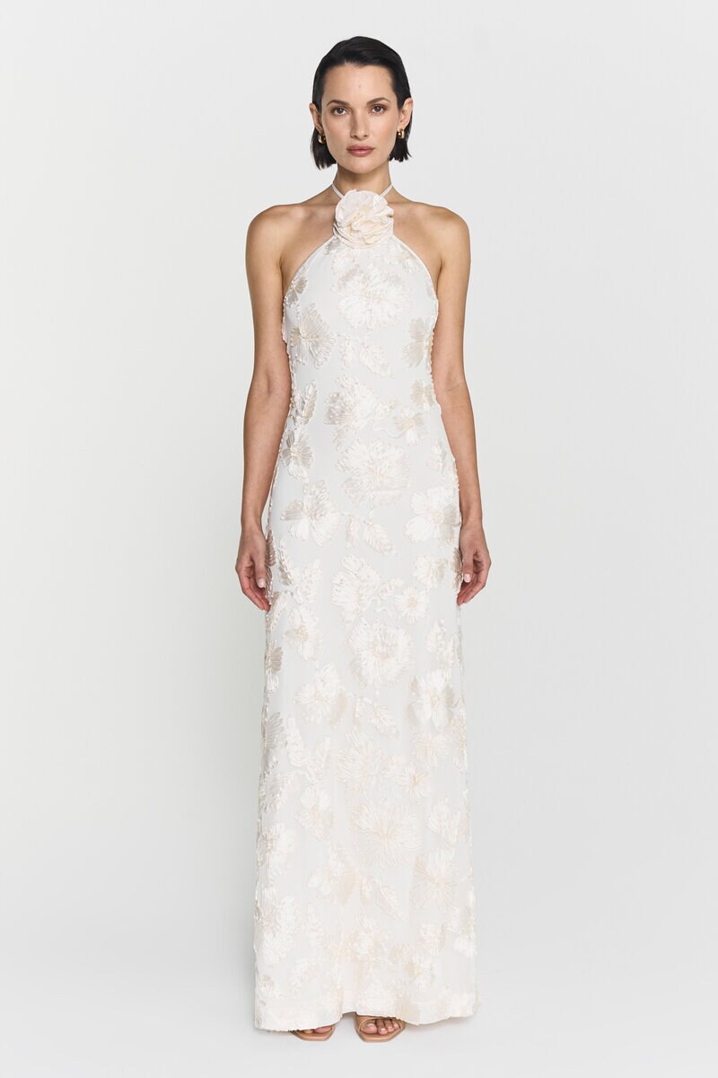Product Image for Rose Dress