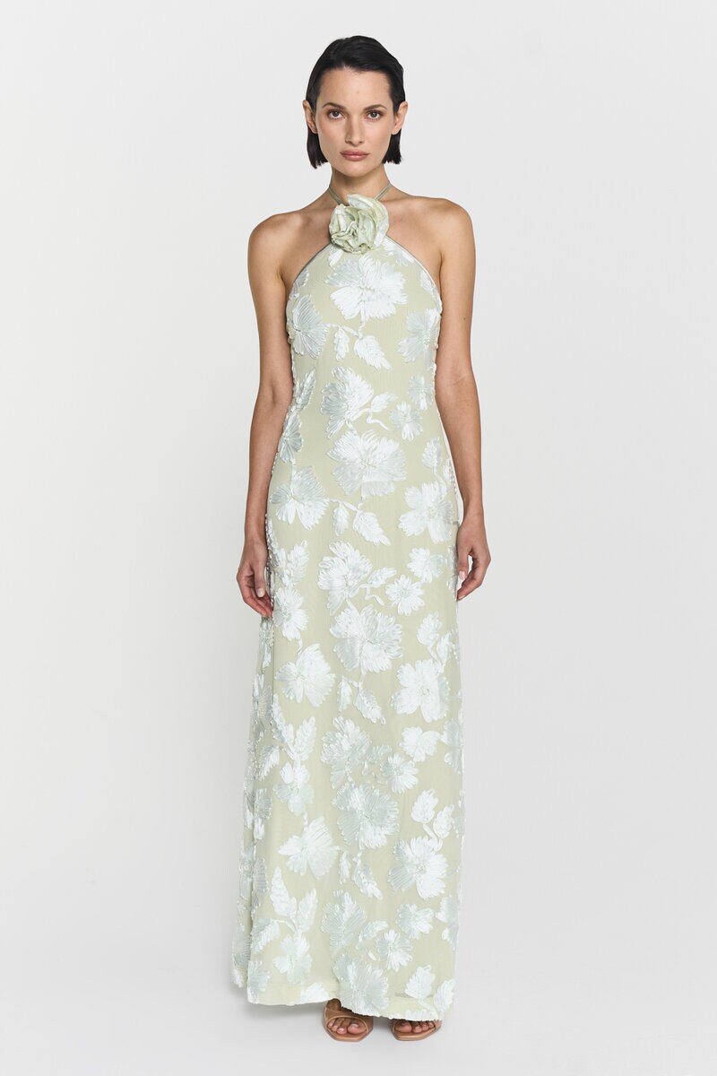 Product Image for Rose Dress