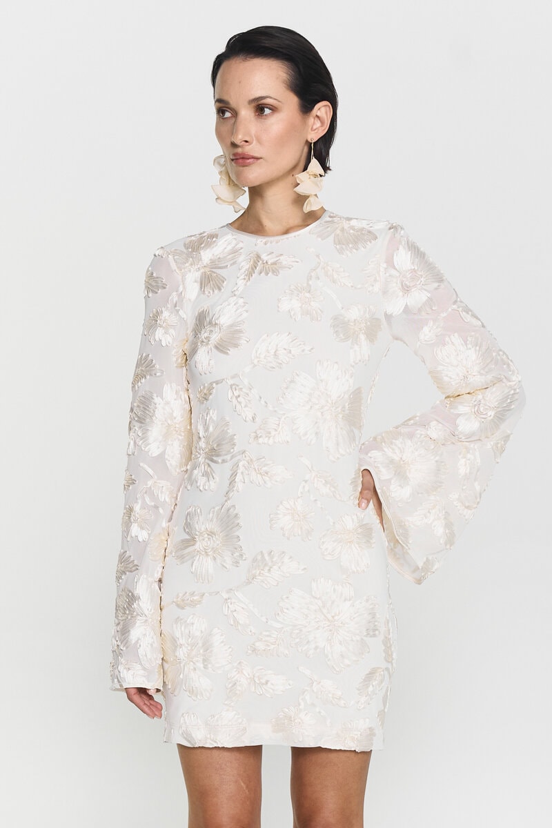 Product Image for Freesia Dress