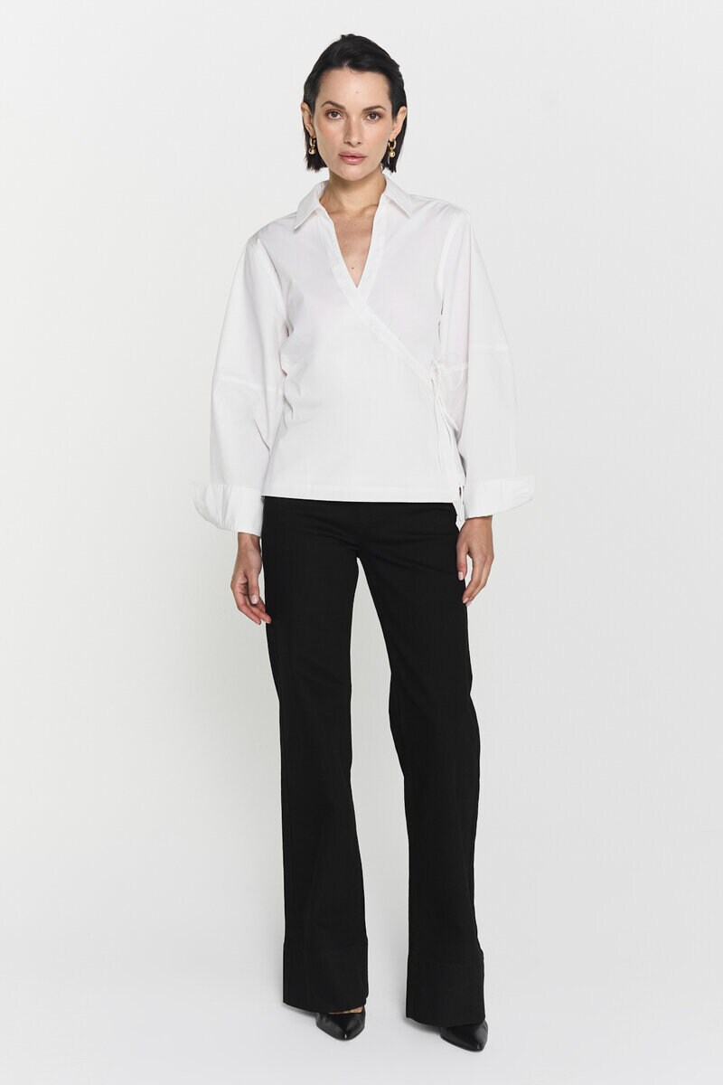 Product Image for Nora Jeans