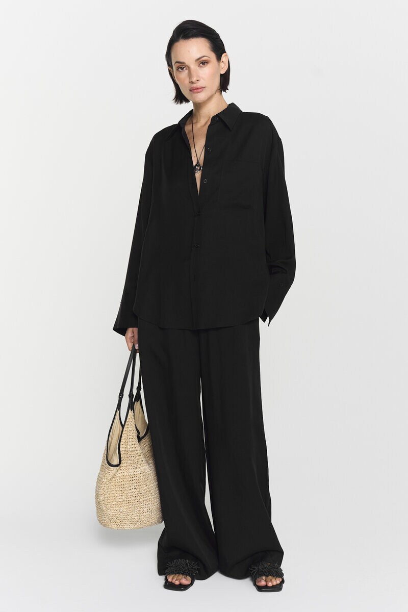 Product Image for Kali Trousers