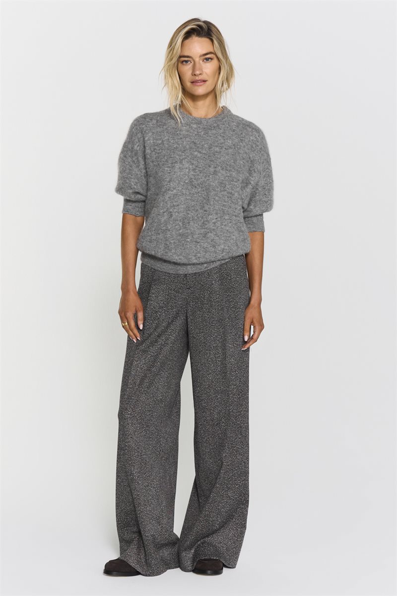 Product Image for Remi Sweater