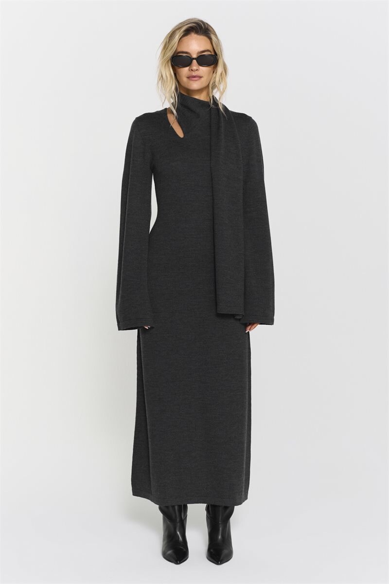 Product Image for Alessandra Knitted Dress