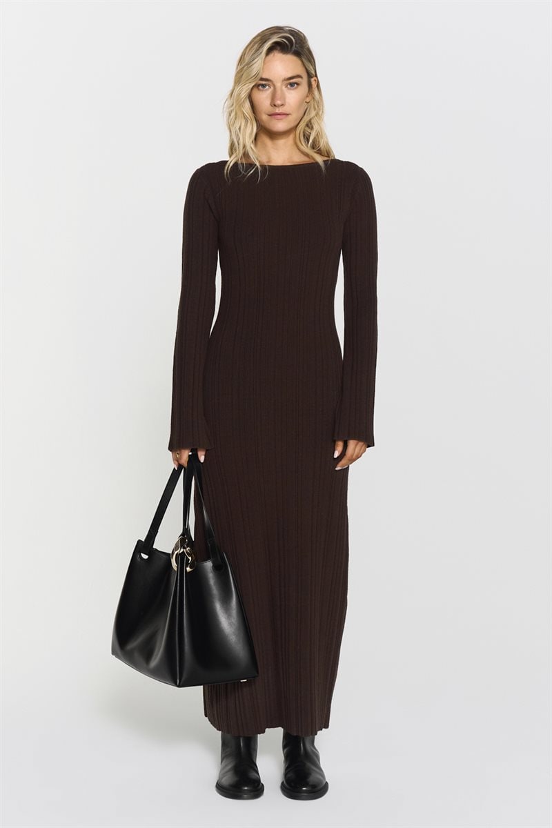 Product Image for Likha Knitted Dress