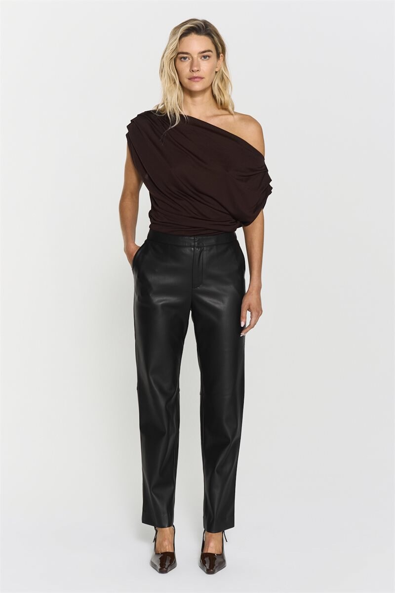 Product Image for Camilla Trousers