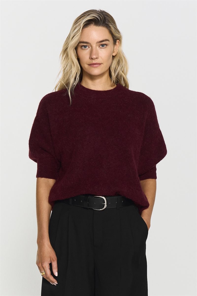 Product Image for Remi Sweater