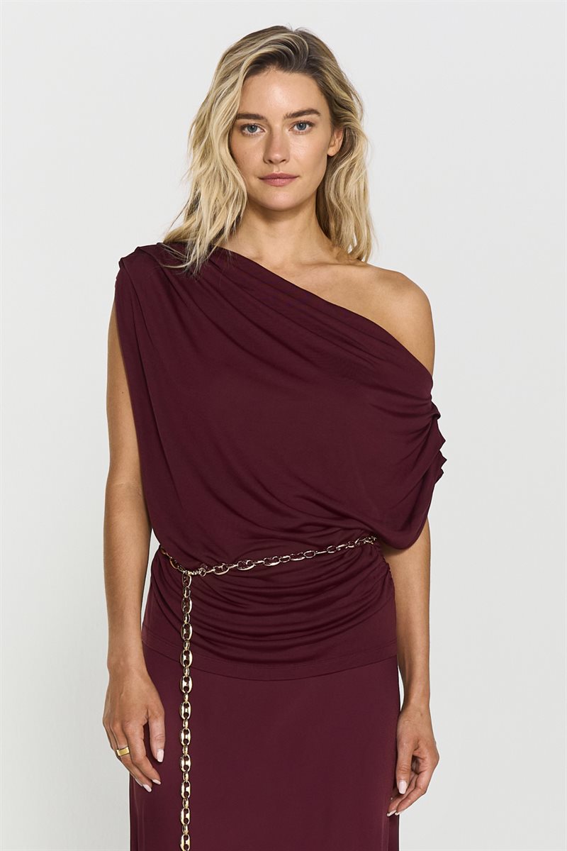 Product Image for Narina Top
