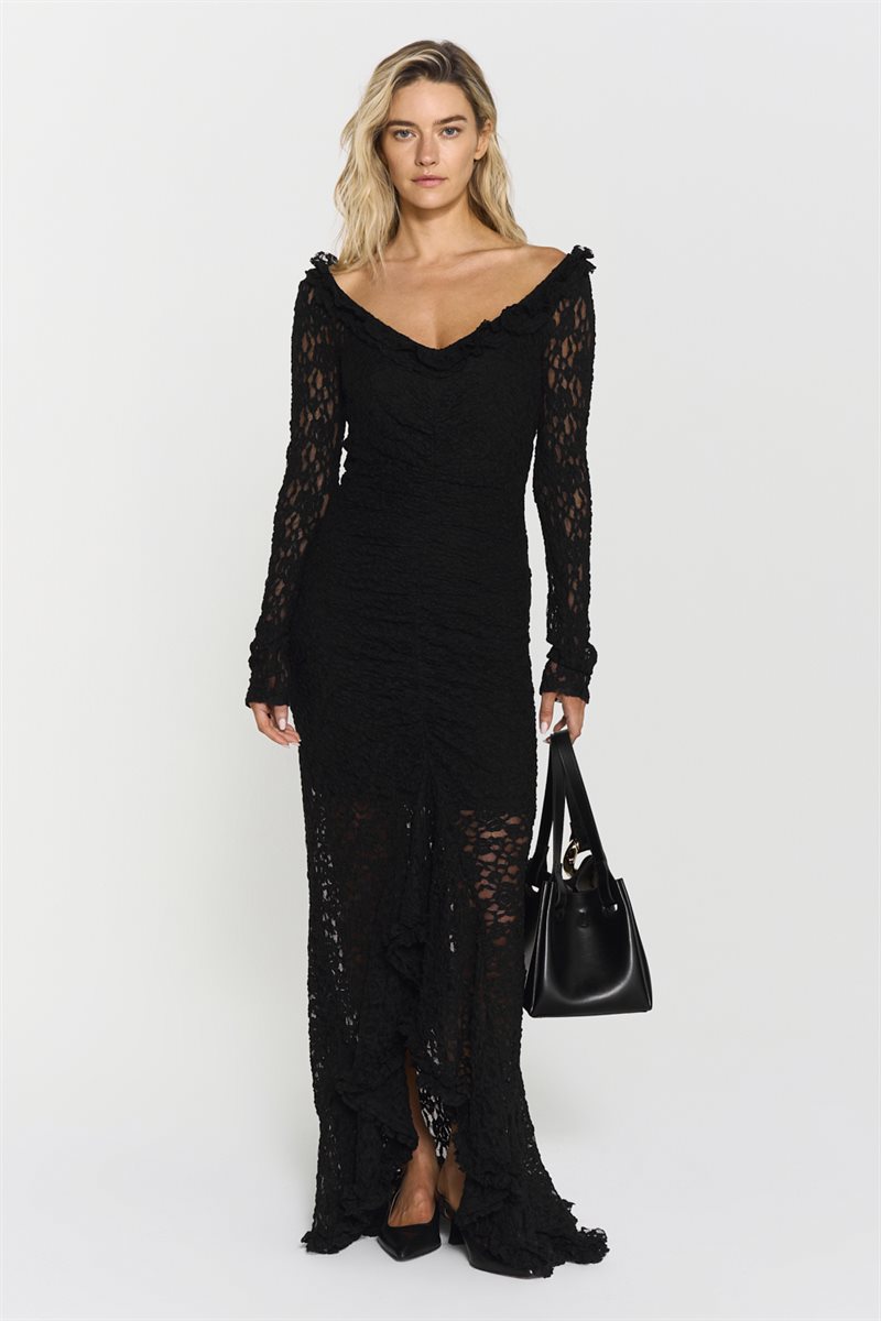 Product Image for Ashley Lace Dress