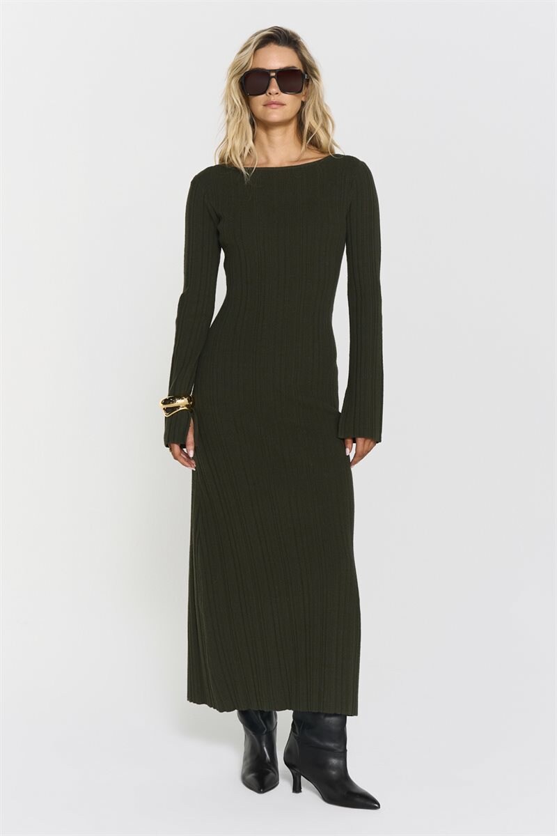 Product Image for Likha Knitted Dress