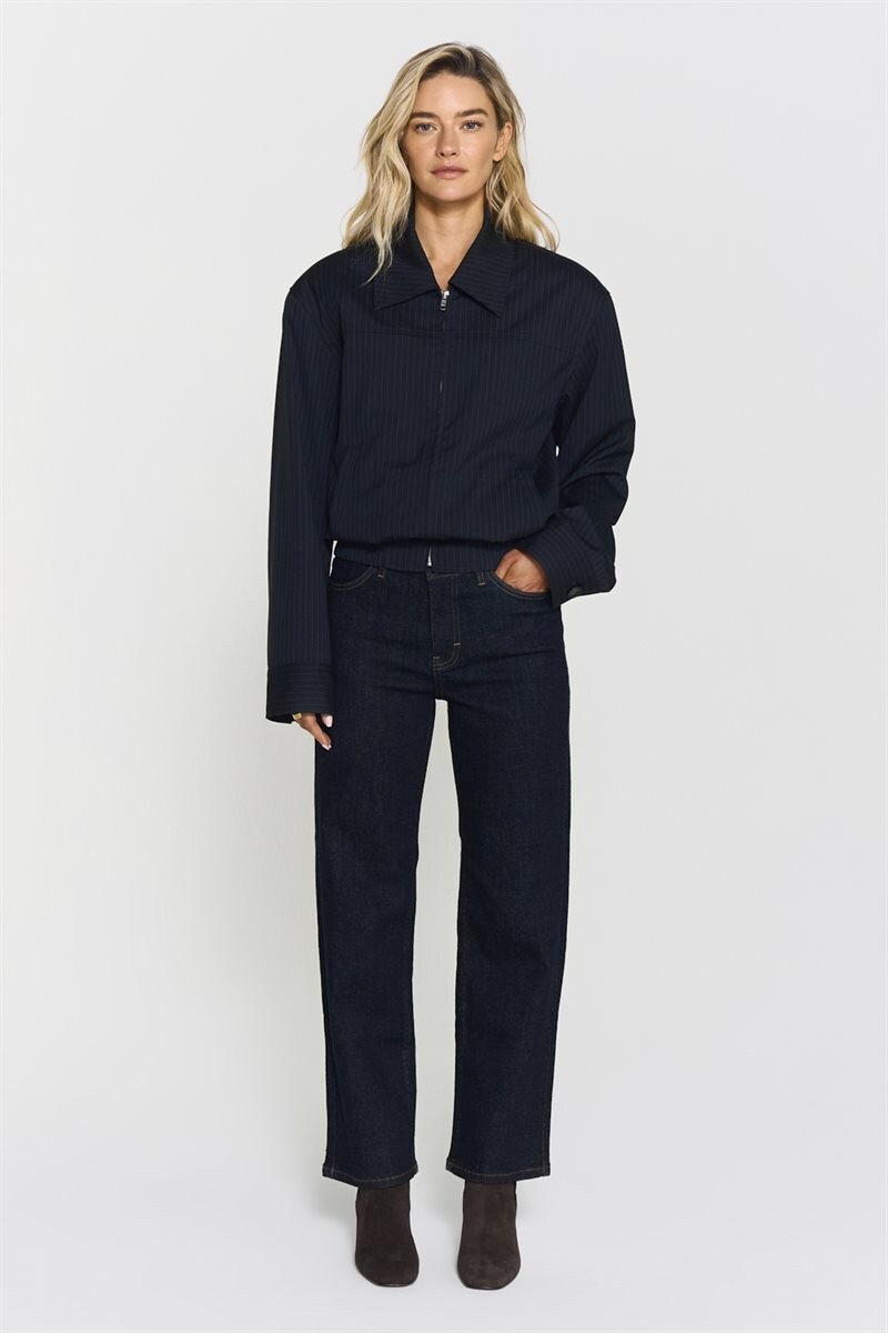 Product Image for Nelly Jeans