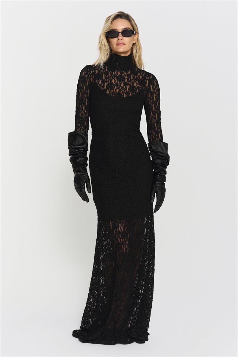 Product Image for Janasia Lace Dress