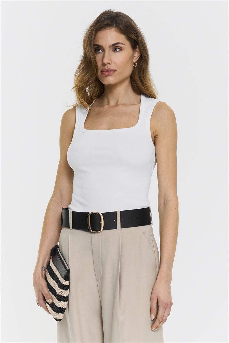 Product Image for Hera Singlet