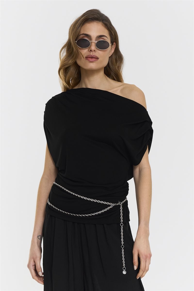 Product Image for Narina Top