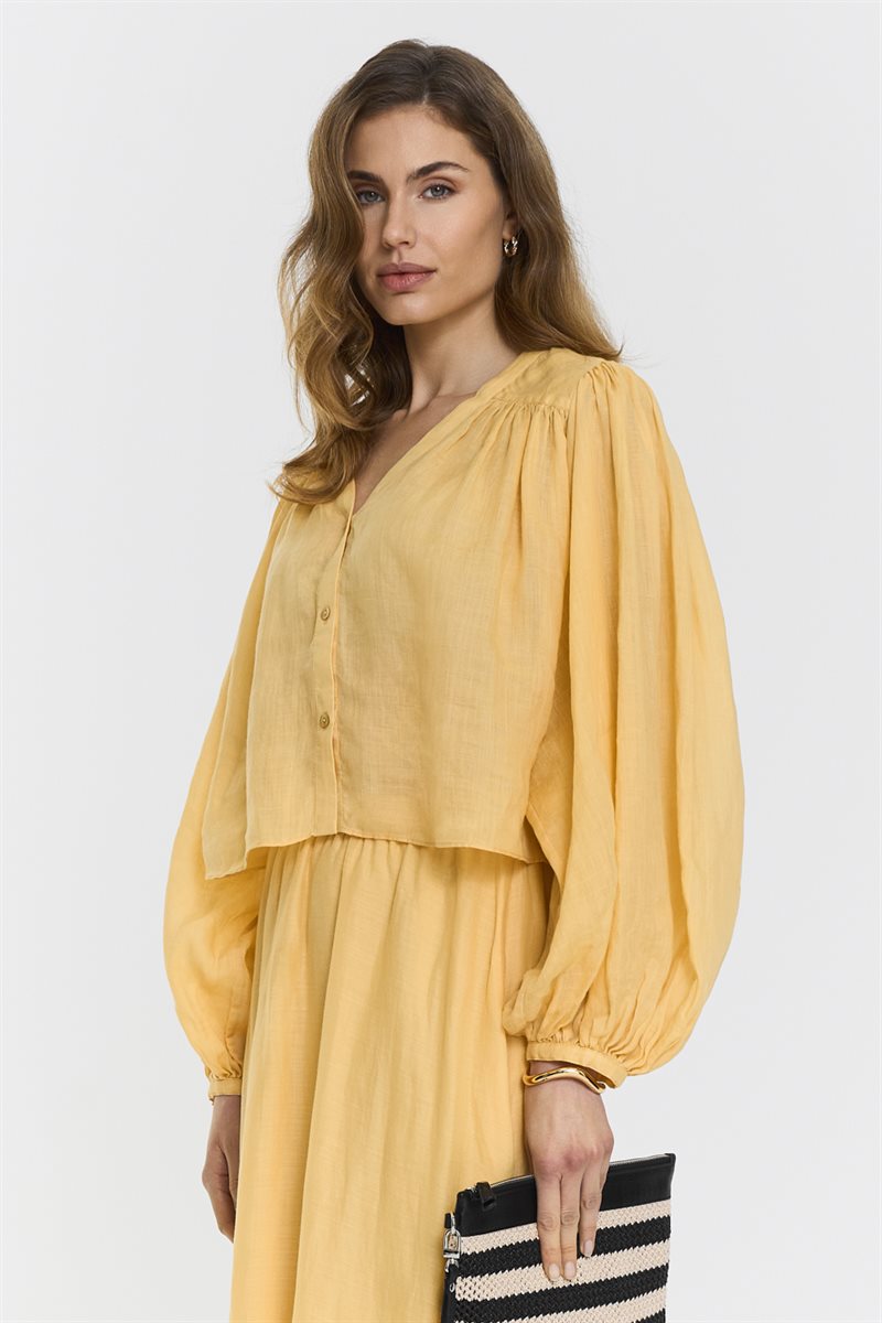 Product Image for Leja Blouse