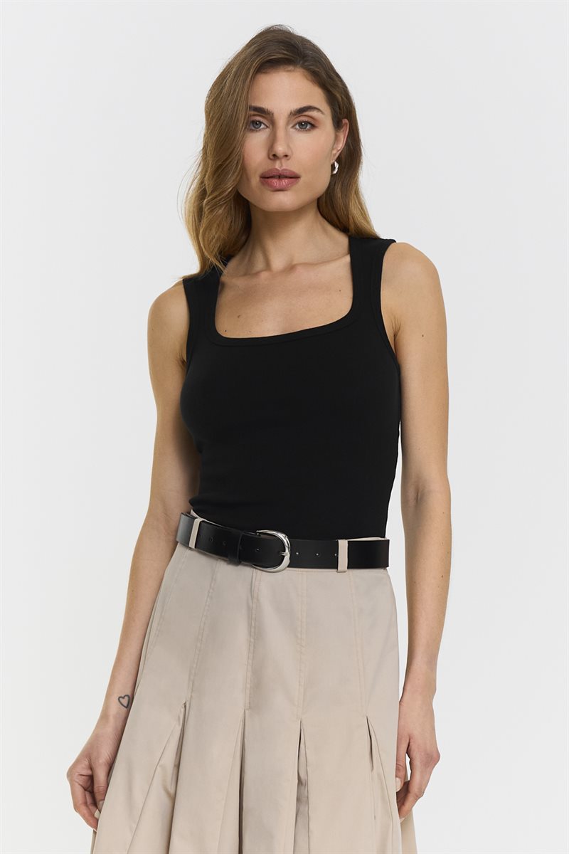 Product Image for Hera Singlet