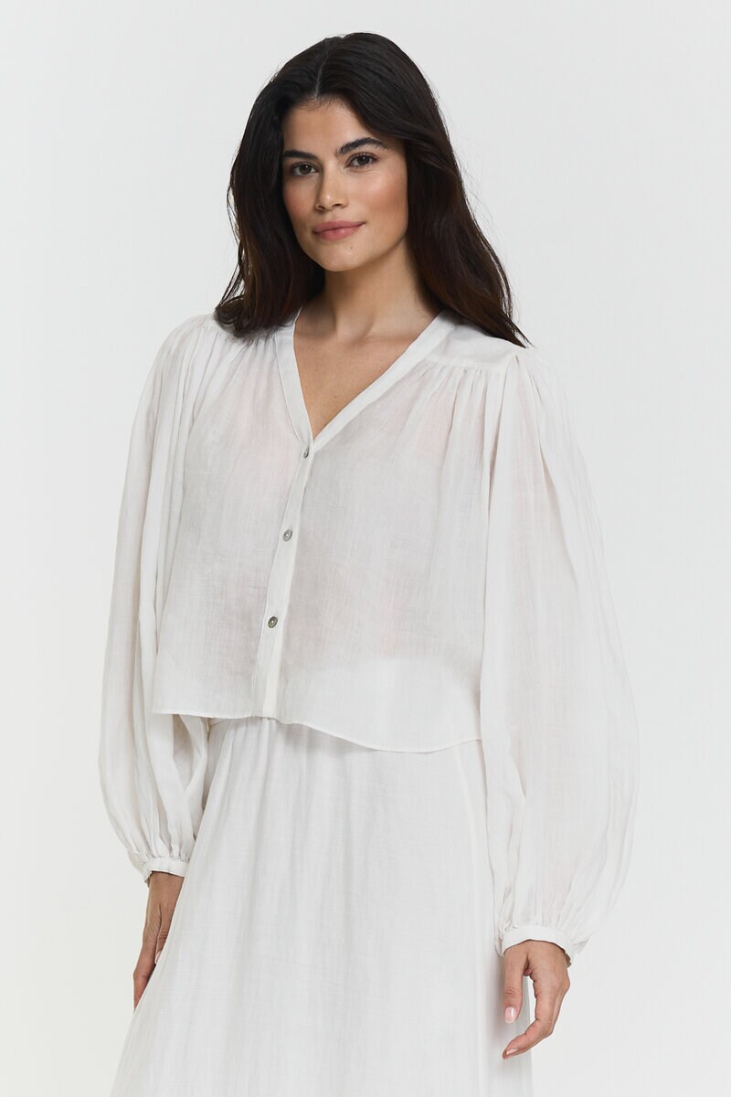 Product Image for Leja Blouse