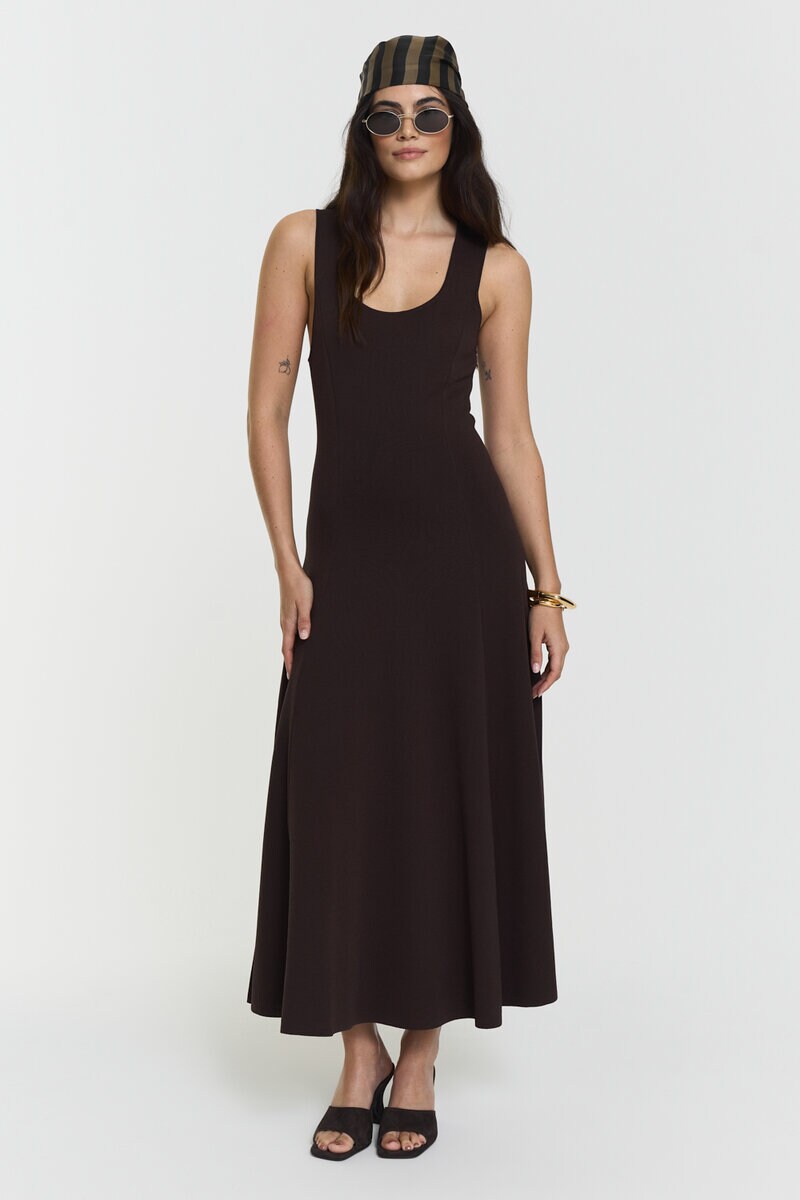 Product Image for Defnen Knitted Dress