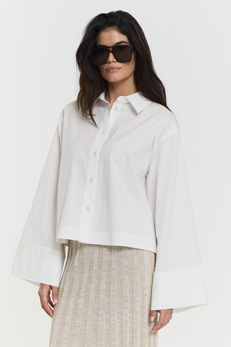 Product Image for Fiola Shirt