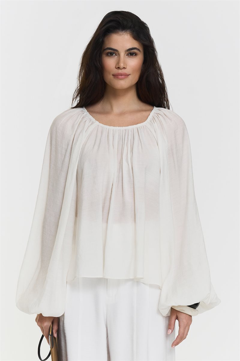 Product Image for Lava Blouse