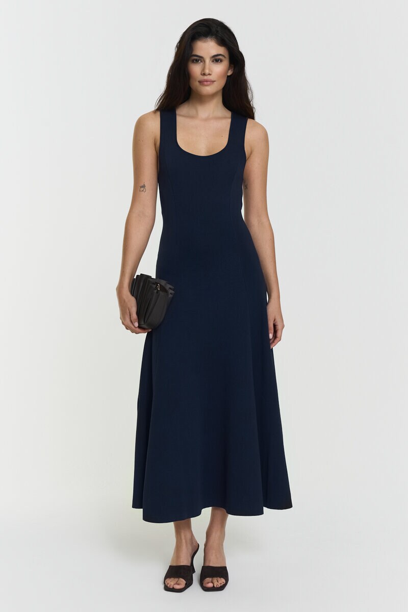 Product Image for Defnen Knitted Dress