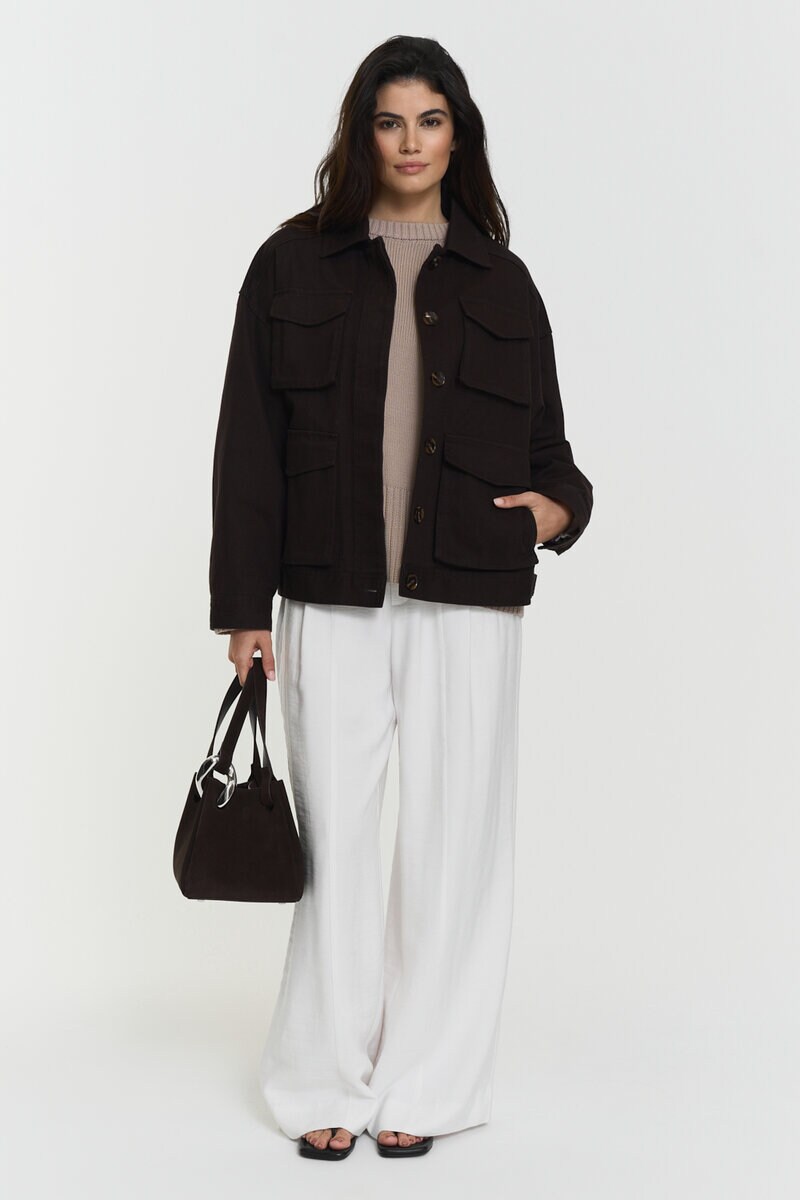 Product Image for Zelda Jacket