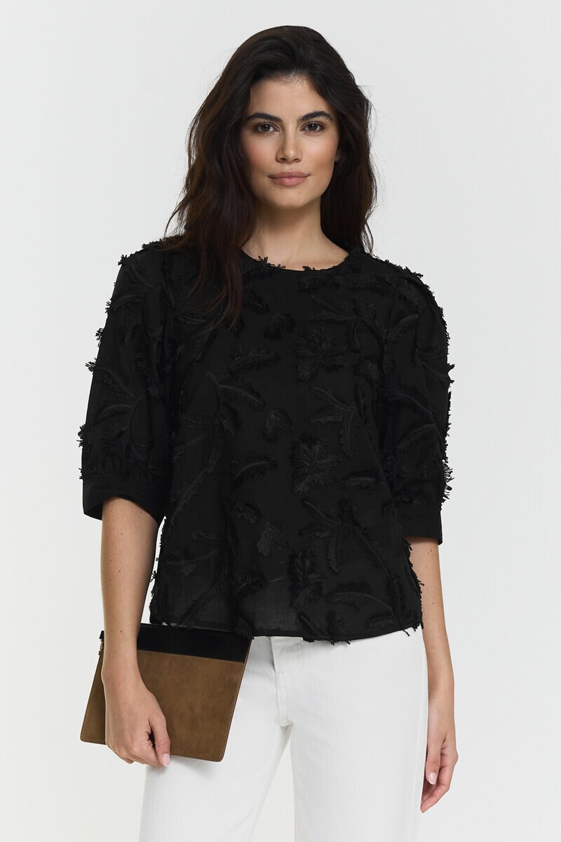 Product Image for Marla Blouse