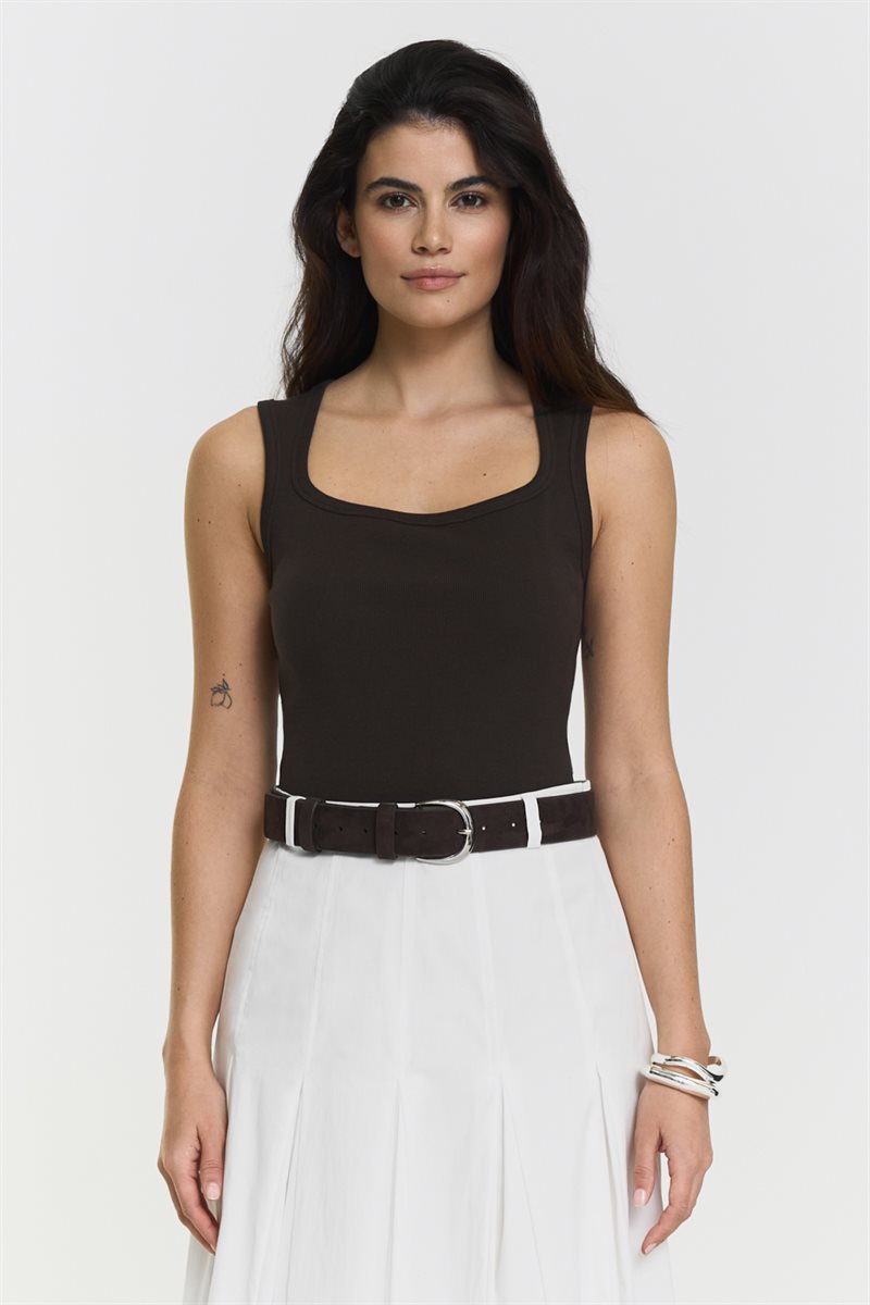 Product Image for Hera Singlet