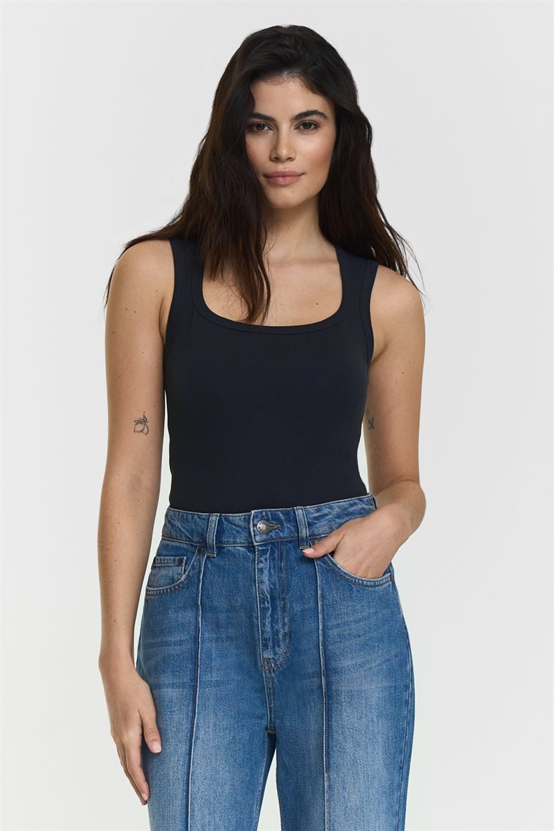 Product Image for Hera Singlet