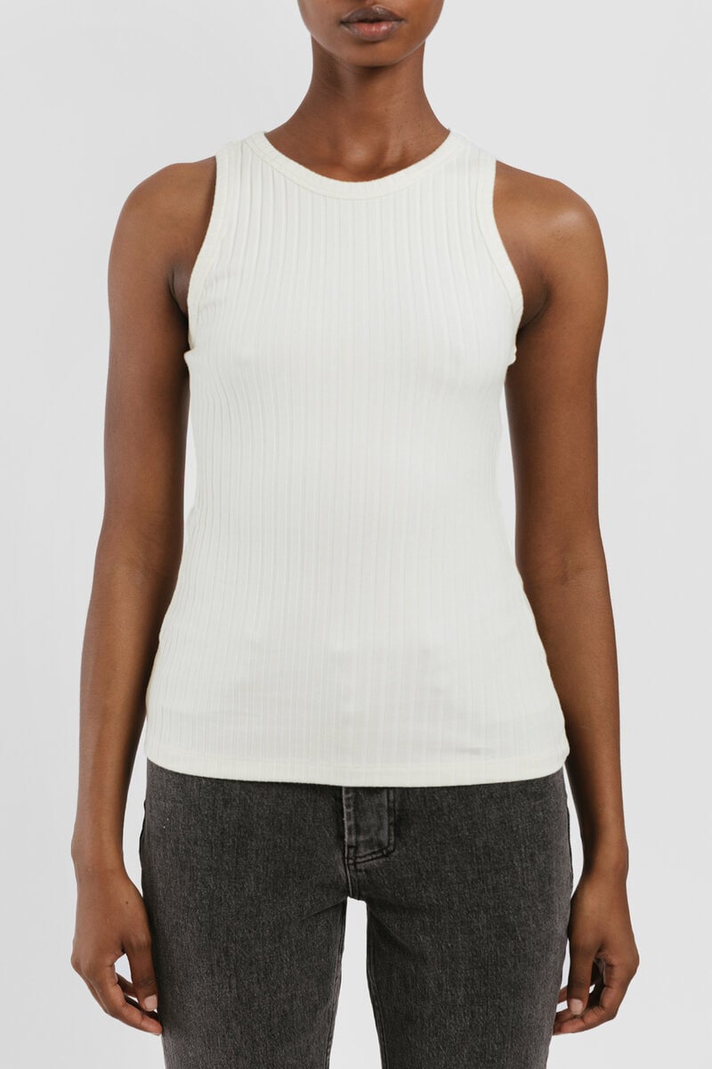 Product Image for Ina Tank Top