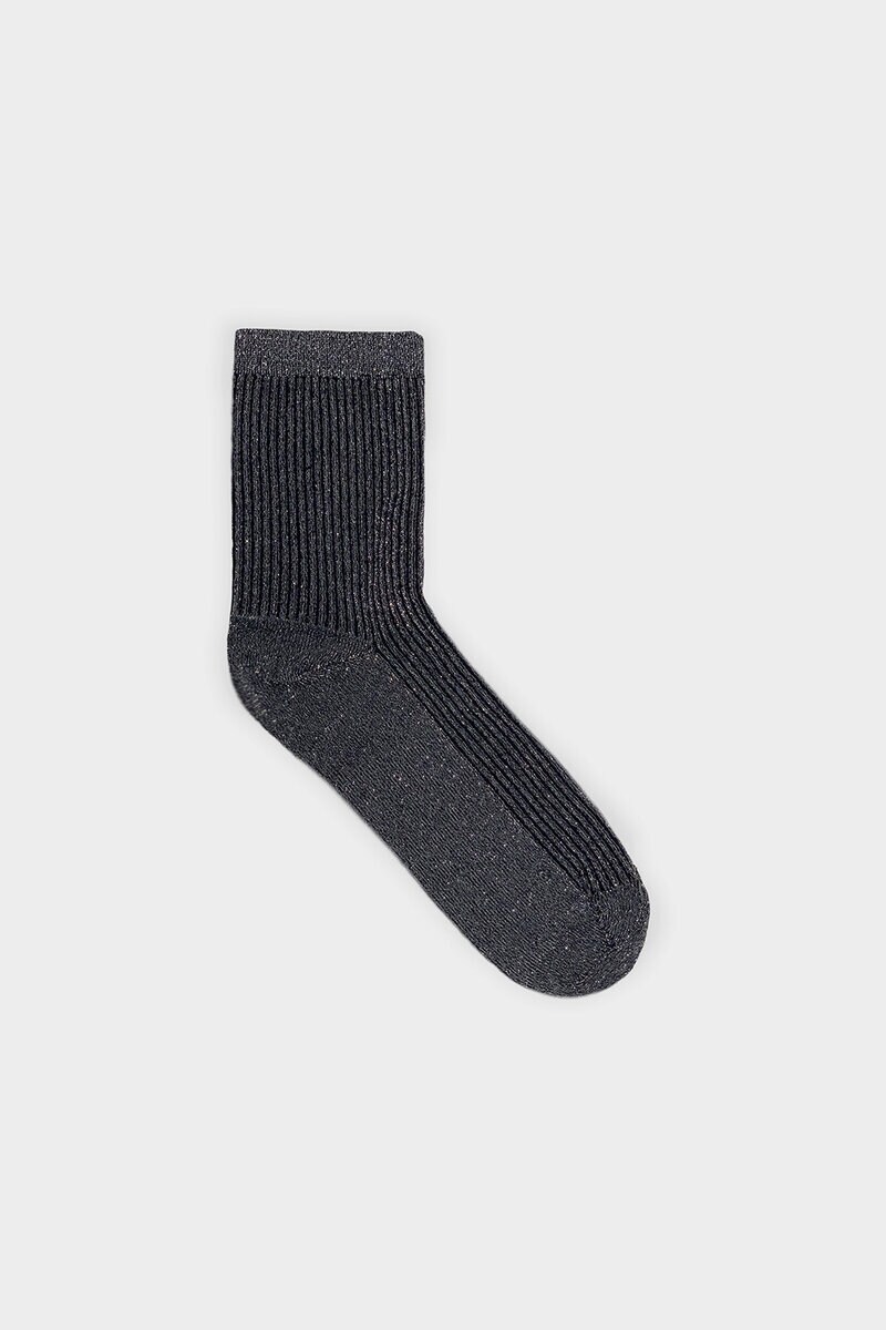 Product Image for Cajsa Socks