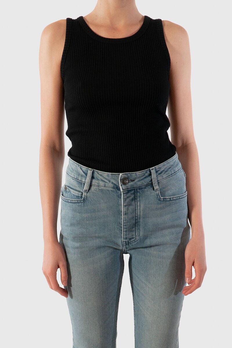 Product Image for Lauren Tank Top