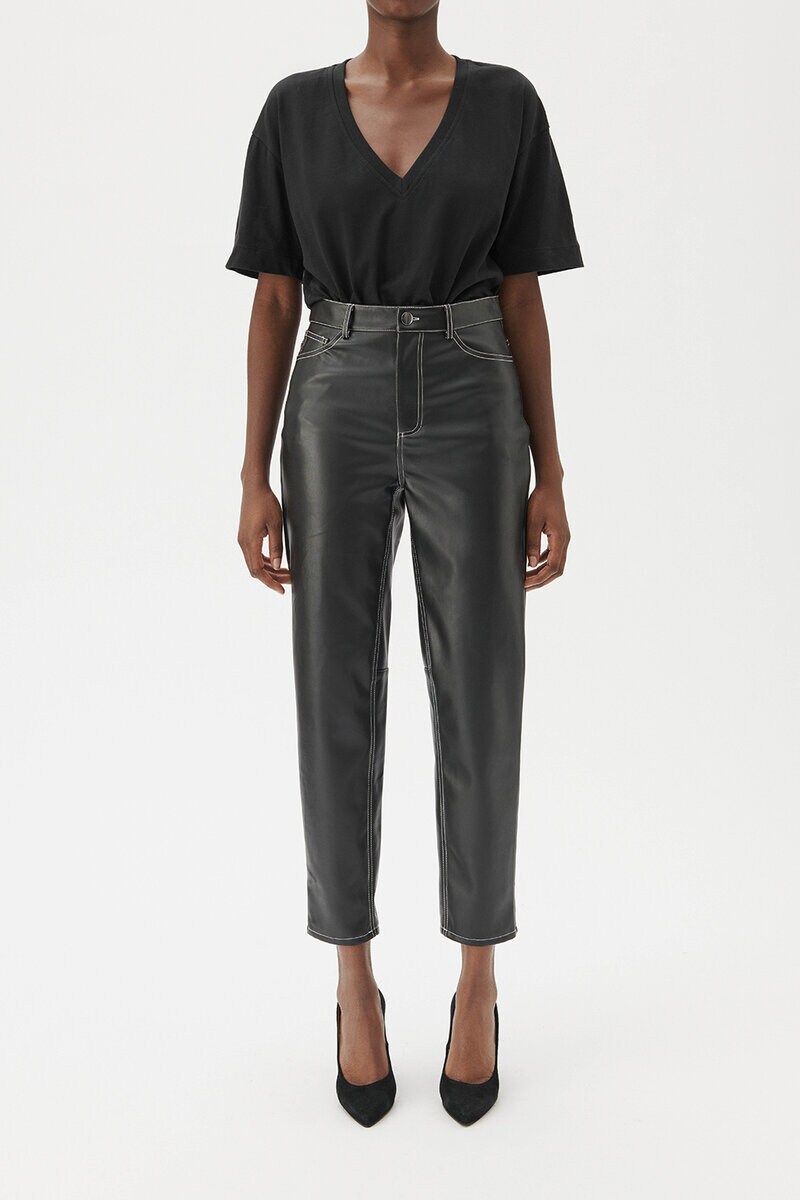 Product Image for Ria Trousers