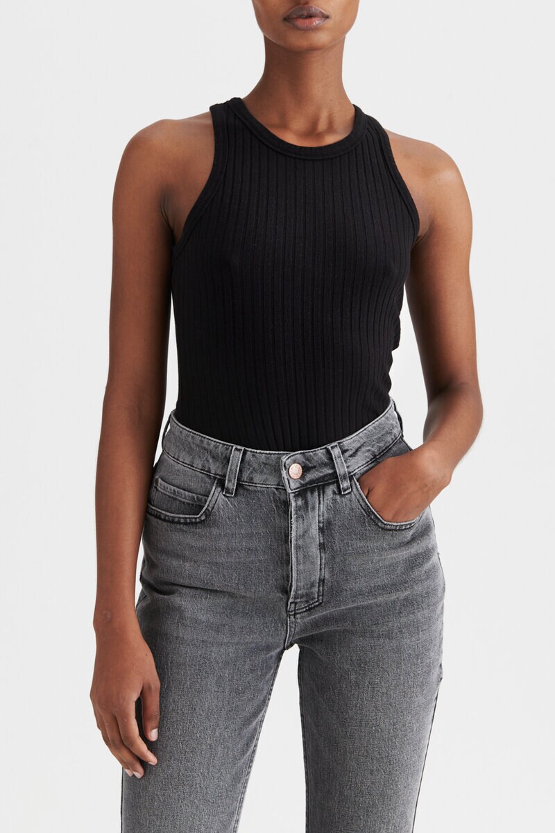 Product Image for Faye Tank Top