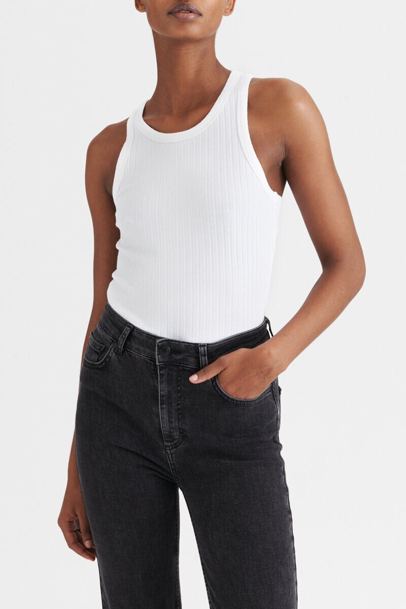 Product Image for Faye Tank Top