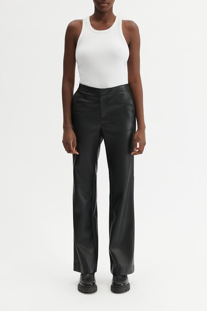 Product Image for Carlie Trousers