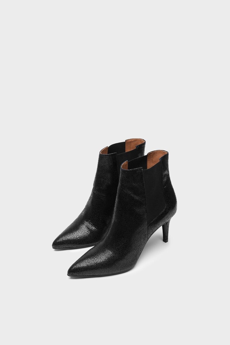Product Image for Lyon Boots